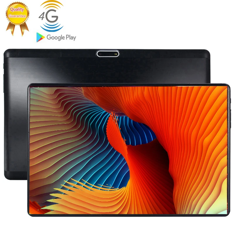 Free Shipping Super 2.5D Tempered Glass 10 inch 4G LTE Android 9.0 Octa Core 6GB RAM 128GB ROM Wifi IPS Tablets 10 10.1+Gift
Free Shipping Super 2.5D Tempered Glass 10 inch 4G LTE Android 9.0 Octa Core 6GB RAM 128GB ROM Wifi IPS Tablets 10 10.1+Gift