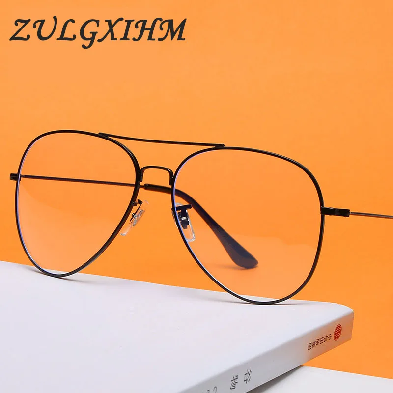 Fashion Transparent square sunglasses metal frame Women overize glasses Men Eyeglasses Frame nerd plain glasses clear shades
Fashion Transparent square sunglasses metal frame Women overize glasses Men Eyeglasses Frame nerd plain glasses clear shades