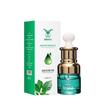 Eye Treatment Remove Fat Granule Remover Nourishing Moisturizing Adipose Bead Essence 20ML
Eye Treatment Remove Fat Granule Remover Nourishing Moisturizing Adipose Bead Essence 20ML