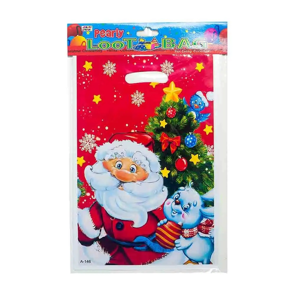 10 Pcs Christmas card Bag Candy Cookies Package Gift Bag Resealable New Year Gift Bags For Xmas Home Party Packing Decor
10 Pcs Christmas card Bag Candy Cookies Package Gift Bag Resealable New Year Gift Bags For Xmas Home Party Packing Decor