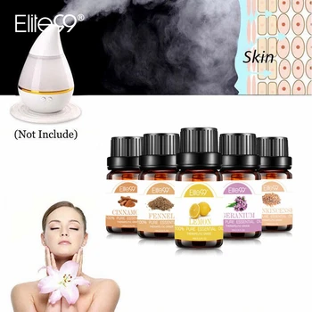 Elite99 10ml Tea Tree Essential Oils for Humidifier Promote Healthy Relieve Stress Essential Oil Aromatherapy Body Massage Oil
Elite99 10ml Tea Tree Essential Oils for Humidifier Promote Healthy Relieve Stress Essential Oil Aromatherapy Body Massage Oil