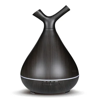 2 head air humidifier spray timing ultrasonic spray aromatherapy wood grain can be used for home office
2 head air humidifier spray timing ultrasonic spray aromatherapy wood grain can be used for home office