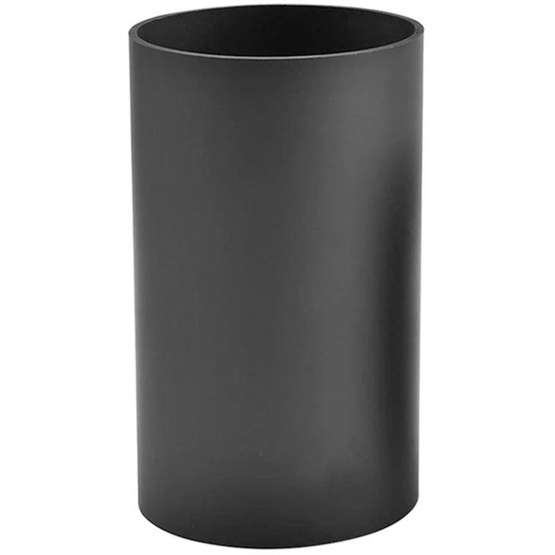 Kitchen Storage Tube Kitchenware Makeup Brush Cosmetic Storage Box Tableware Drainage Holder
Kitchen Storage Tube Kitchenware Makeup Brush Cosmetic Storage Box Tableware Drainage Holder