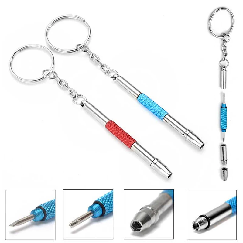 Watch Bracelet Pliers 6825 Standard Of Spring Bar Remover Watch Bands Repair Removing Tool V Shape
Watch Bracelet Pliers 6825 Standard Of Spring Bar Remover Watch Bands Repair Removing Tool V Shape