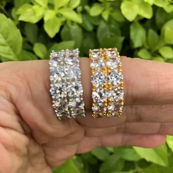 Latest fashion classic wedding gold ring, diamond engagement ring design 
Latest fashion classic wedding gold ring, diamond engagement ring design