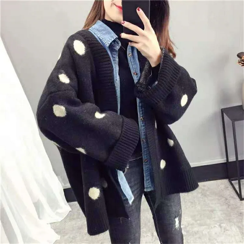 Factory Clearance Women's Sweater Random No Selectable Shipping. Summer/Winter pullovers Cardigans | Женская одежда