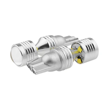 Reversing Light Width Lamp Daytime Running Light Decoding W5W 30W High Power Spare Reversing Light Width Lamp With 6 Lights
Reversing Light Width Lamp Daytime Running Light Decoding W5W 30W High Power Spare Reversing Light Width Lamp With 6 Lights