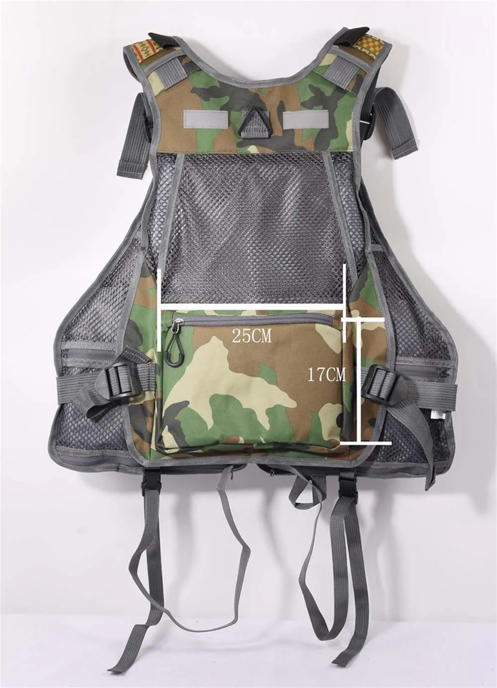 fishing vest (45)
