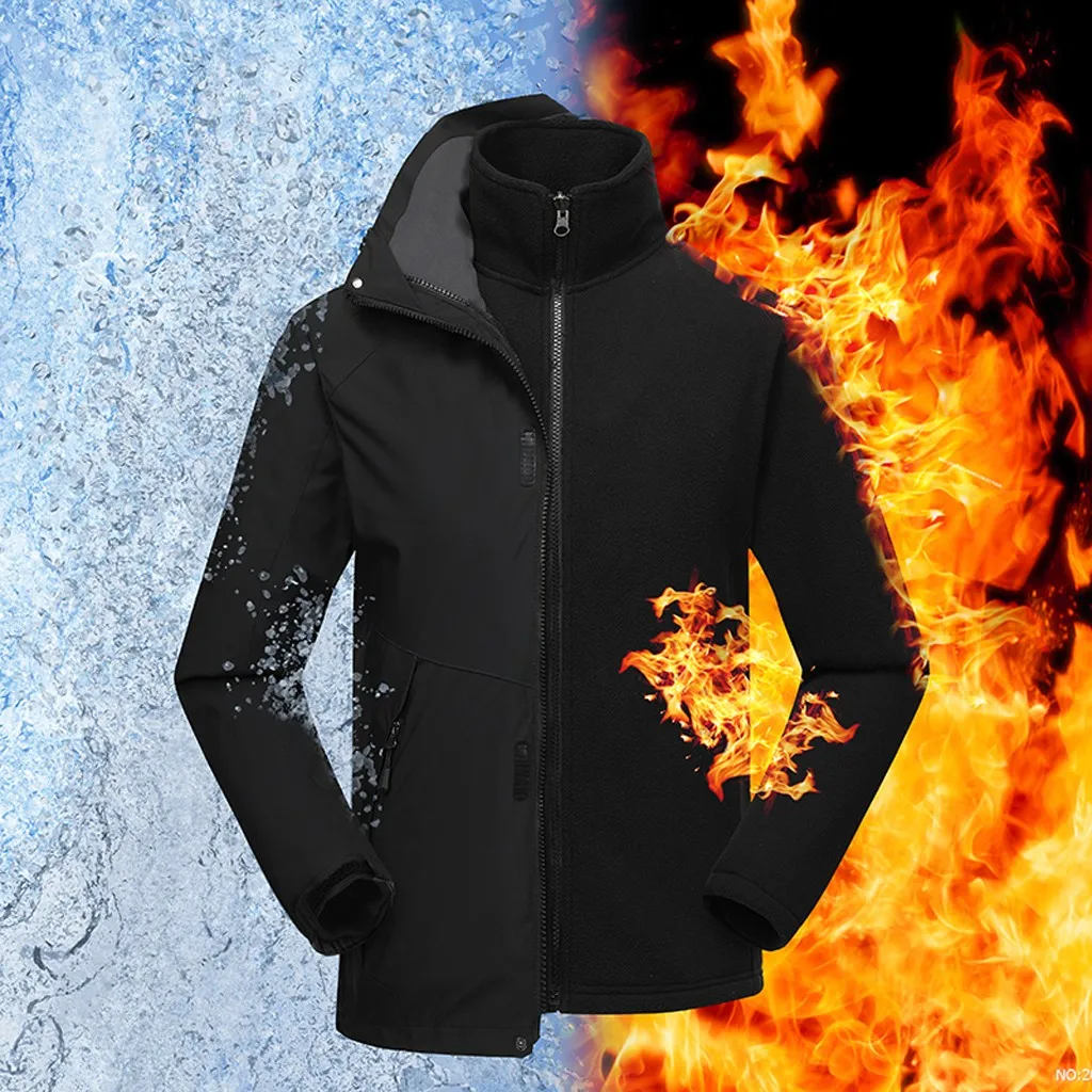 Men's Fashion Waterproof Hoodie Hat Detachable Breathable Sport Outdoor Coat Breathable Coat Fashion Hats hooded Hoodies
Men's Fashion Waterproof Hoodie Hat Detachable Breathable Sport Outdoor Coat Breathable Coat Fashion Hats hooded Hoodies