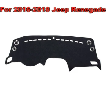 Car Dashboard Protector Double Anti-Skid Carpet Dashboard Cover Auto Interior Accessories Dash Mat
Car Dashboard Protector Double Anti-Skid Carpet Dashboard Cover Auto Interior Accessories Dash Mat