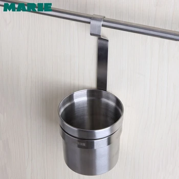 Wall Mount Chopsticks Racks Holders Kitchen Drainer Storage Organizer Box Spice Shelf Decorative Spoons Fork Shovel Accessories
Wall Mount Chopsticks Racks Holders Kitchen Drainer Storage Organizer Box Spice Shelf Decorative Spoons Fork Shovel Accessories