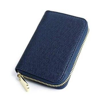Men's Cross Pattern Short Mini Wallet Men's Zip Fastener Hand Purse Japan Portafoglio Uomo Carteras De Hombre Billetera Cartera
Men's Cross Pattern Short Mini Wallet Men's Zip Fastener Hand Purse Japan Portafoglio Uomo Carteras De Hombre Billetera Cartera