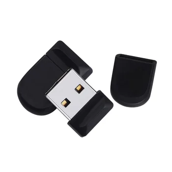 Computer Peripheral U disk Mini Business Car Metal Plug Tray Flash Card 4G 8G 16G 32G 64G
Computer Peripheral U disk Mini Business Car Metal Plug Tray Flash Card 4G 8G 16G 32G 64G