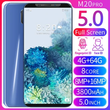 Global Version Quad Core Mobile Phones Android Unlocked Full Screen Smart Phone WCDMA Cheap smartphone Mobile phone wholesale
Global Version Quad Core Mobile Phones Android Unlocked Full Screen Smart Phone WCDMA Cheap smartphone Mobile phone wholesale