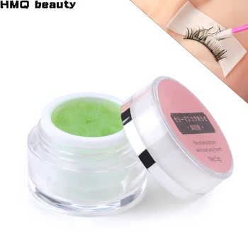 Grafting Eyelash Unloading Glue 100% Pure Plant Formula Safe and Non-irritating Remove Glue 5G/20G Eyelash Extension Tool
Grafting Eyelash Unloading Glue 100% Pure Plant Formula Safe and Non-irritating Remove Glue 5G/20G Eyelash Extension Tool