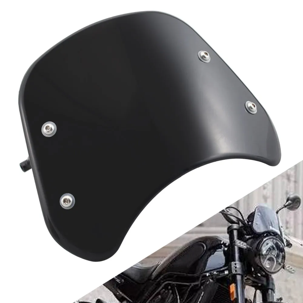 Motorcycle Front Windshield Windscreen Wind Deflector Protector For Benelli Leoncino 500 Accessories Free Shopping
Motorcycle Front Windshield Windscreen Wind Deflector Protector For Benelli Leoncino 500 Accessories Free Shopping
