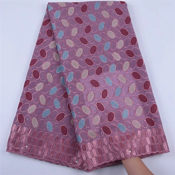 New Arrival Swiss Voile Lace In Switzerland Onion African Swiss Cotton Lace Fabric With Stones For People Every Dress Sew F1688
New Arrival Swiss Voile Lace In Switzerland Onion African Swiss Cotton Lace Fabric With Stones For People Every Dress Sew F1688