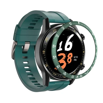 Protective Case For Amazfit GTR 47mm Metal Outer Edge Cover For Xiaomi Amazfit GTR Bezel Ring Dial Scale Speed Tachymeter Case
Protective Case For Amazfit GTR 47mm Metal Outer Edge Cover For Xiaomi Amazfit GTR Bezel Ring Dial Scale Speed Tachymeter Case