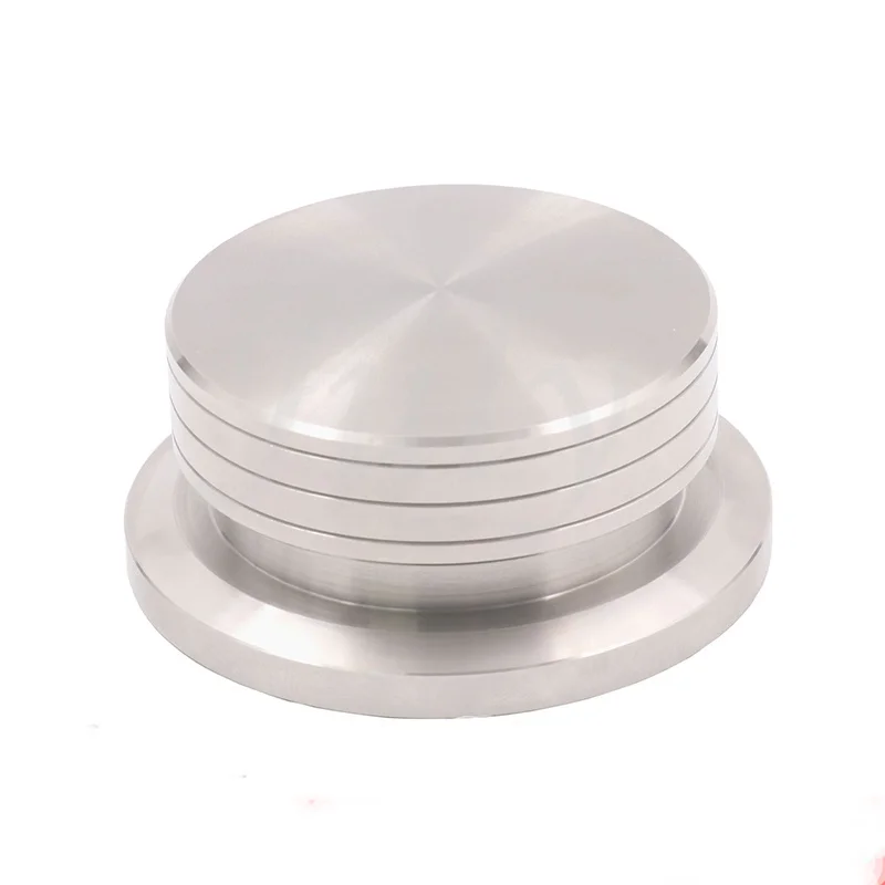 EIZZ LP vinyl record suppression vibration reduction CNC car carbon fiber large LP record player disc suppression
EIZZ LP vinyl record suppression vibration reduction CNC car carbon fiber large LP record player disc suppression