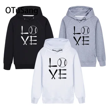 LOVE Hoody Sweatshirt And Hoody Hoodie Printed Casual Pullovers Long Sleeve Spring Autumn Winter Pullover Cotton Pocket 
LOVE Hoody Sweatshirt And Hoody Hoodie Printed Casual Pullovers Long Sleeve Spring Autumn Winter Pullover Cotton Pocket