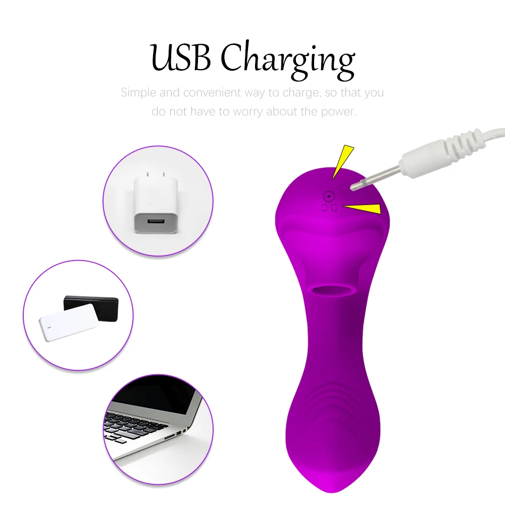 Женский Вибратор Для Точки G