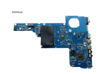 High quality 720634-501 FOR HP 255-G1 245-G1 laptop motherboard 6050A2498701 MB-A02 E2-2000 CPU 720634-001 Test work 
High quality 720634-501 FOR HP 255-G1 245-G1 laptop motherboard 6050A2498701 MB-A02 E2-2000 CPU 720634-001 Test work
