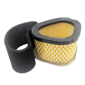 Air Cleaner Cartridge Fits Kohler CV11 CV12 CV13 CV14 CV15 CV16 12 083 05 12 083 14
Air Cleaner Cartridge Fits Kohler CV11 CV12 CV13 CV14 CV15 CV16 12 083 05 12 083 14