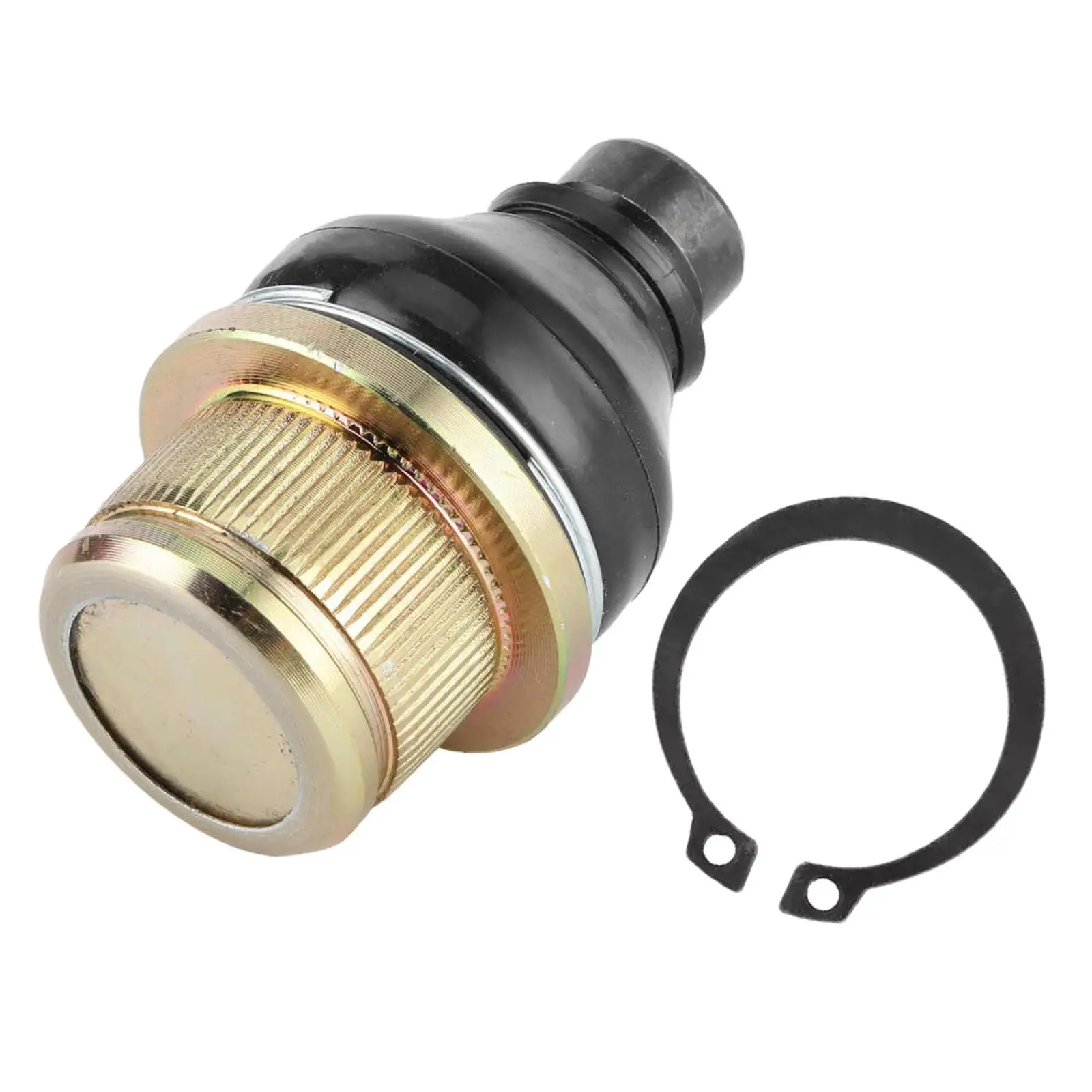 Motorbike Motorcycle Ball Joint Replacement for Arctic Cat 0405-483 0405-001 Motorbike Motorcycle Ball Joint Replacement for Arctic Cat 0405-483 0405-001