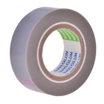 Presser Foot Plate Pressure Stick Affixed To The Skin Leather Imported From Japan To Reduce The Pressure Of Your Foot Wear
Presser Foot Plate Pressure Stick Affixed To The Skin Leather Imported From Japan To Reduce The Pressure Of Your Foot Wear