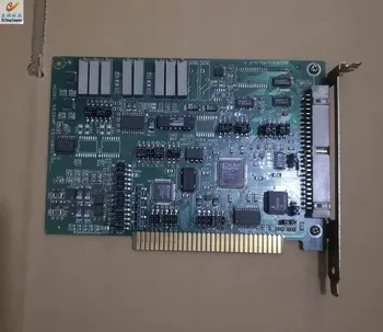 5525MF 4D-12055-R5 5525MF-V Data Acquisition Card 781-935-3200 
5525MF 4D-12055-R5 5525MF-V Data Acquisition Card 781-935-3200