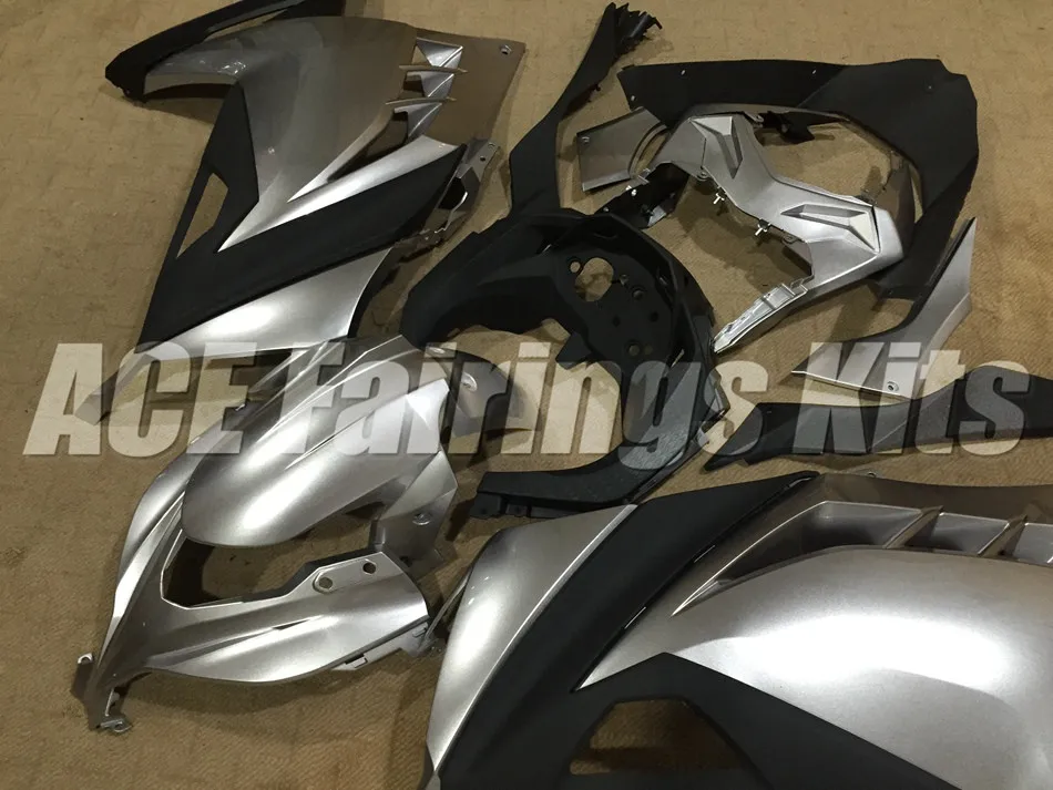 NINJA300 13-14 (573)
