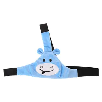 Adjustable Baby Car Safety Seat Head Support Pad Car Kid Toddler Fixed Sleeping Band Car Safety Headrest Head Protector
Adjustable Baby Car Safety Seat Head Support Pad Car Kid Toddler Fixed Sleeping Band Car Safety Headrest Head Protector