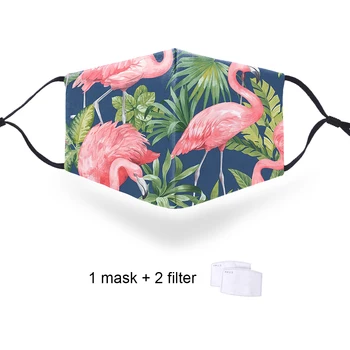 Mens/Women Full Picture Series Print 3D Masks 2020 Windproof Breathable Male Reusable Anti Haze Mask Comfortable Washable Masks
Mens/Women Full Picture Series Print 3D Masks 2020 Windproof Breathable Male Reusable Anti Haze Mask Comfortable Washable Masks