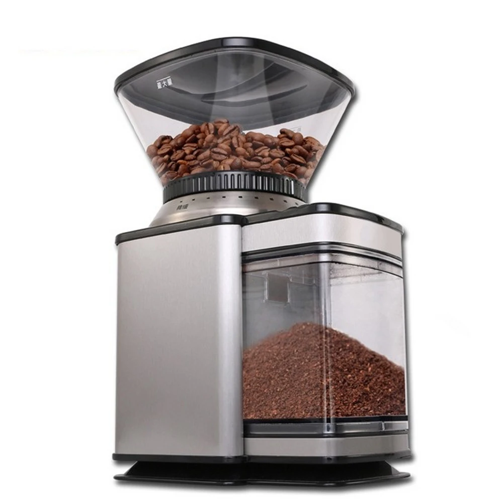 TB2ItzNtf9TBuNjy0FcXXbeiFXa_!!927777818