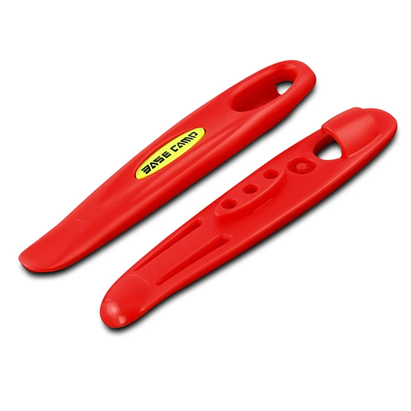 1 Pair High Strength POM Steel Bike Bicycle Tire Spoon Multi Purpose Light Weigh high quality Tire Spoons
1 Pair High Strength POM Steel Bike Bicycle Tire Spoon Multi Purpose Light Weigh high quality Tire Spoons