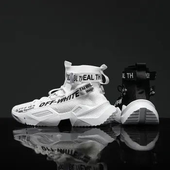 B0030 Mens Shoes
B0030 Mens Shoes