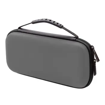 Nylon Portable Earphone Mini Bag Coin Purse Headphone USB Cable Case Storage Box Wallet Carrying Pouch Bag Earphone Accessories
Nylon Portable Earphone Mini Bag Coin Purse Headphone USB Cable Case Storage Box Wallet Carrying Pouch Bag Earphone Accessories