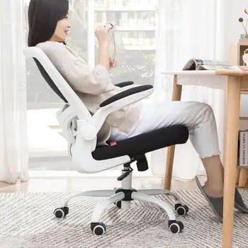 Student chair study chair study writing stool desk computer chair back office chair home
Student chair study chair study writing stool desk computer chair back office chair home