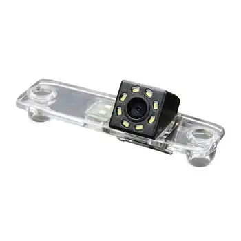 HD 720p Rear Camera Reversing Backup Camera for Hyundai Sonata/Kia Carens/Oprius /Sorento /Borrego /Sportage R 2011/CEED 
HD 720p Rear Camera Reversing Backup Camera for Hyundai Sonata/Kia Carens/Oprius /Sorento /Borrego /Sportage R 2011/CEED