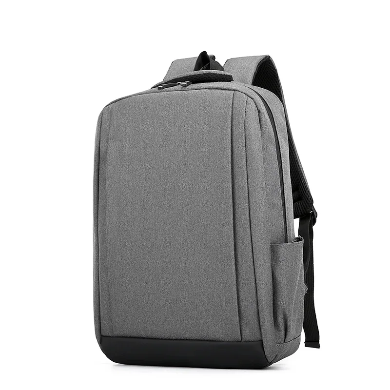 Export Europe And America Multi-functional Computer Bag USB Backpack Men's Casual Backpack Schoolbag Customizable Logo
Export Europe And America Multi-functional Computer Bag USB Backpack Men's Casual Backpack Schoolbag Customizable Logo