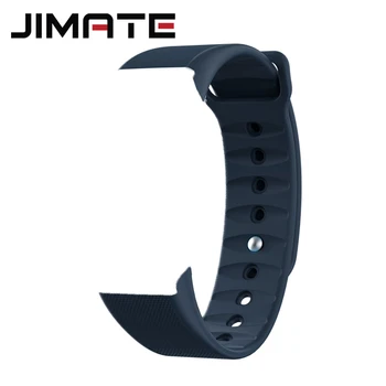 Smart wristband watch Replacement strap Wristband Wrist Strap Belt Watch Band for JIMATE Smart Bracelet Watch
Smart wristband watch Replacement strap Wristband Wrist Strap Belt Watch Band for JIMATE Smart Bracelet Watch