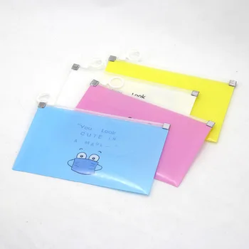 2020 Transparent Mask Storage bag Portable Disposable Face Masks Container Safe Disposable Mask Storage Box Organizer
2020 Transparent Mask Storage bag Portable Disposable Face Masks Container Safe Disposable Mask Storage Box Organizer