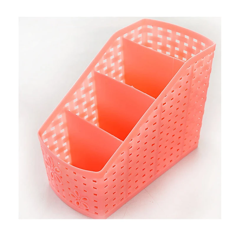 Tabletop Organizer Make up Cosmetic Plastic Box Desk Home Stationery Office Desktop Storage Box For Skin Care Case Sundries
Tabletop Organizer Make up Cosmetic Plastic Box Desk Home Stationery Office Desktop Storage Box For Skin Care Case Sundries