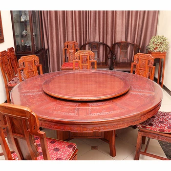 Round Waterproof PVC Tablecloth Tablecloth Transparent Table Cover Mat Kitchen Pattern Oilcloth Glass Soft Cloth Tablecloth 1.0m
Round Waterproof PVC Tablecloth Tablecloth Transparent Table Cover Mat Kitchen Pattern Oilcloth Glass Soft Cloth Tablecloth 1.0m