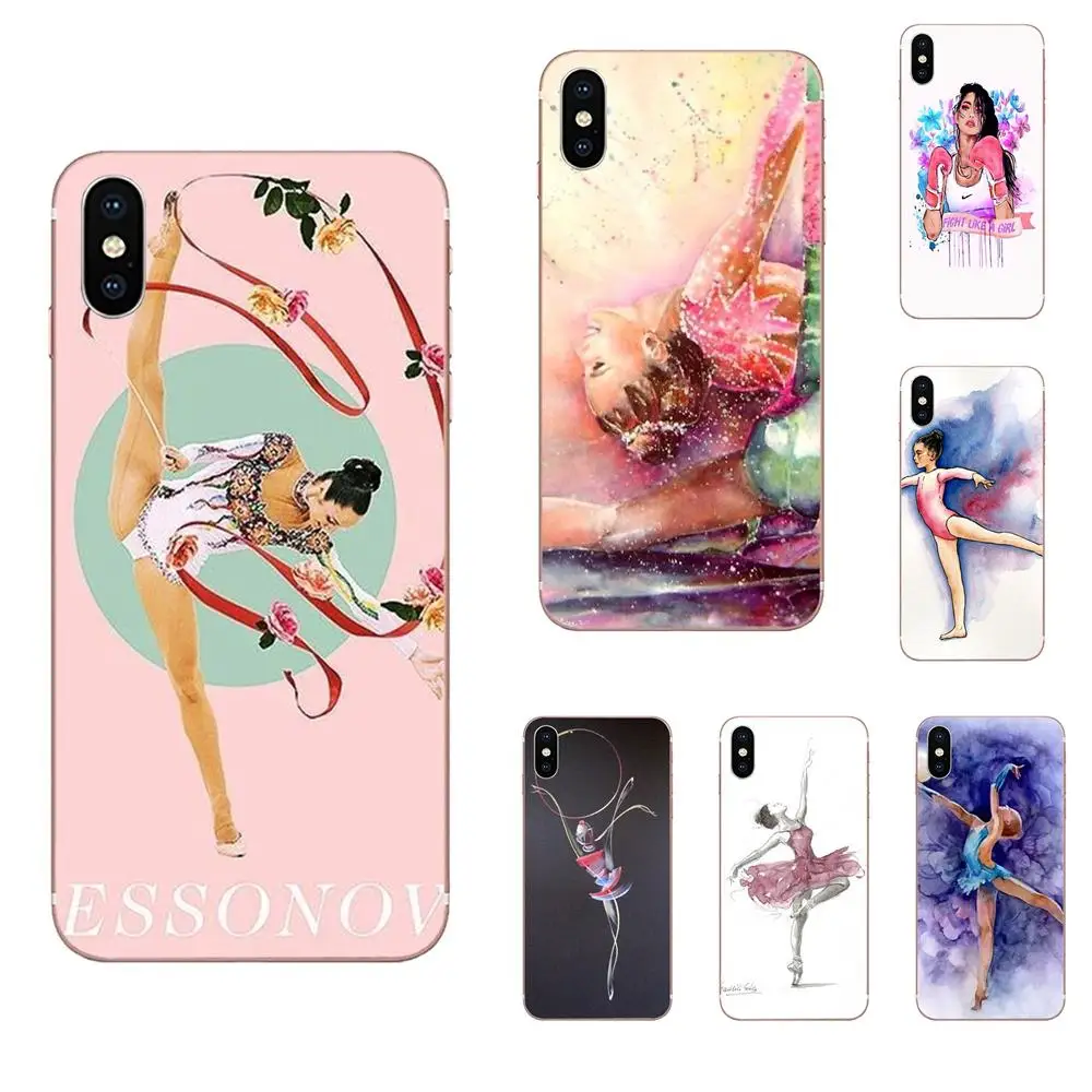 Painting Girl Sport Gymnastic For Galaxy Alpha Note 10 Pro A10 A20 A20E A30 A40 A50 A60 A70 A80 A90 M10 M20 M30 M40
Painting Girl Sport Gymnastic For Galaxy Alpha Note 10 Pro A10 A20 A20E A30 A40 A50 A60 A70 A80 A90 M10 M20 M30 M40
