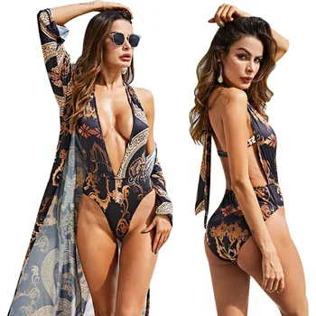 2020 HOT SALE Womens 2 Piece Set Skirts Sexy Pop Bikini Swimsuit Beachwear Swimwear Push-up Monokini Summer Beach Cover Ups
2020 HOT SALE Womens 2 Piece Set Skirts Sexy Pop Bikini Swimsuit Beachwear Swimwear Push-up Monokini Summer Beach Cover Ups