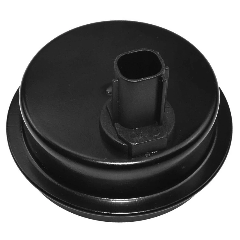 NEW Anti Lock Brake ABS Wheel Speed Sensor Rear Left or Right for Scion XD Toyota Corolla Yaris Echo RAV4 8954452040
NEW Anti Lock Brake ABS Wheel Speed Sensor Rear Left or Right for Scion XD Toyota Corolla Yaris Echo RAV4 8954452040