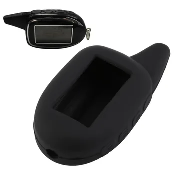 newM7 Two way car alarm for Magicar 7 Silicone case for Russia for Magicar 7 Case keychain for M7 Silicone case
newM7 Two way car alarm for Magicar 7 Silicone case for Russia for Magicar 7 Case keychain for M7 Silicone case