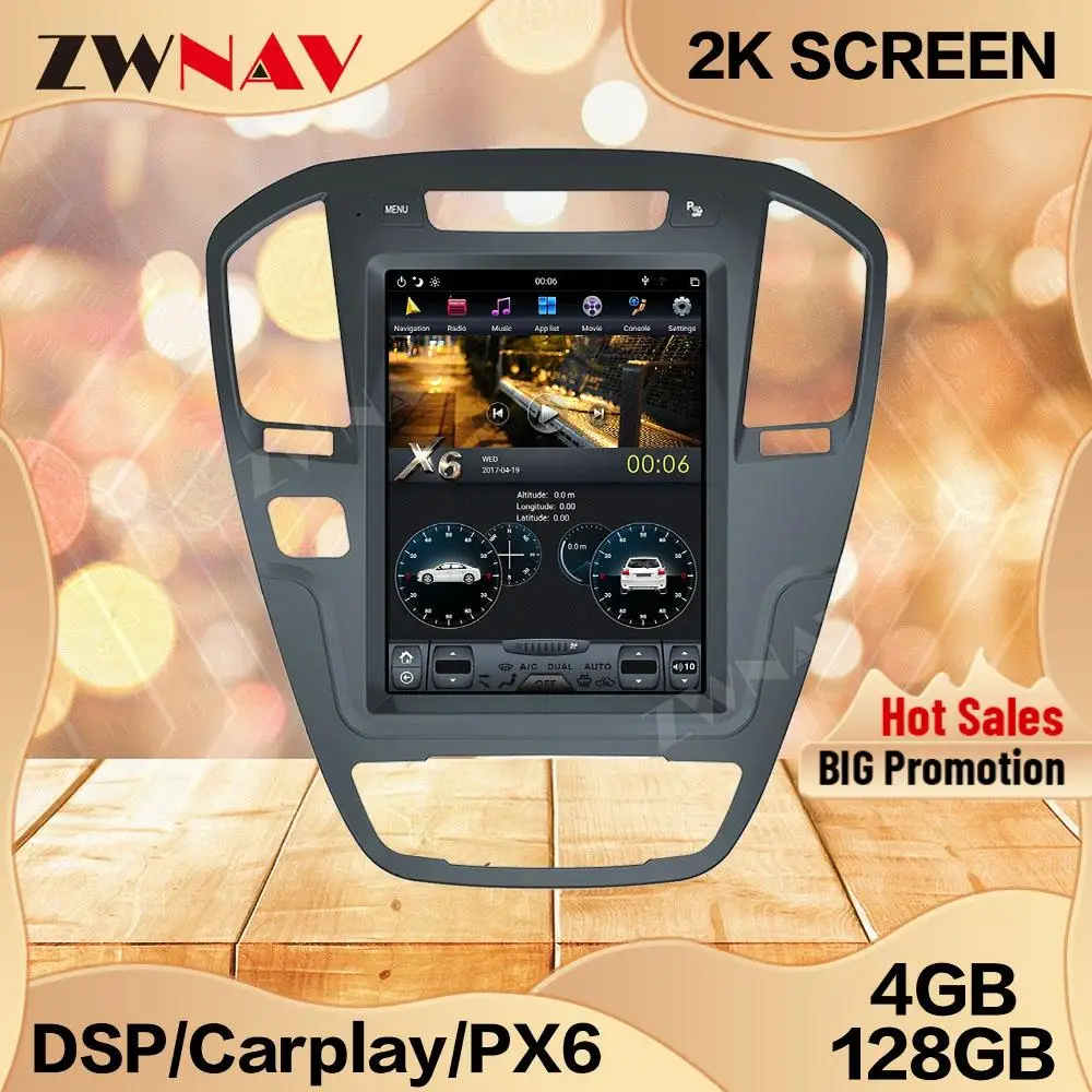 For 2008 2009 2010 2011 2012 2013 Vertical screen Carplay Android 11 Automotive 2 Din Multimedia Auto GPS Audio Stereo DSP
For 2008 2009 2010 2011 2012 2013 Vertical screen Carplay Android 11 Automotive 2 Din Multimedia Auto GPS Audio Stereo DSP