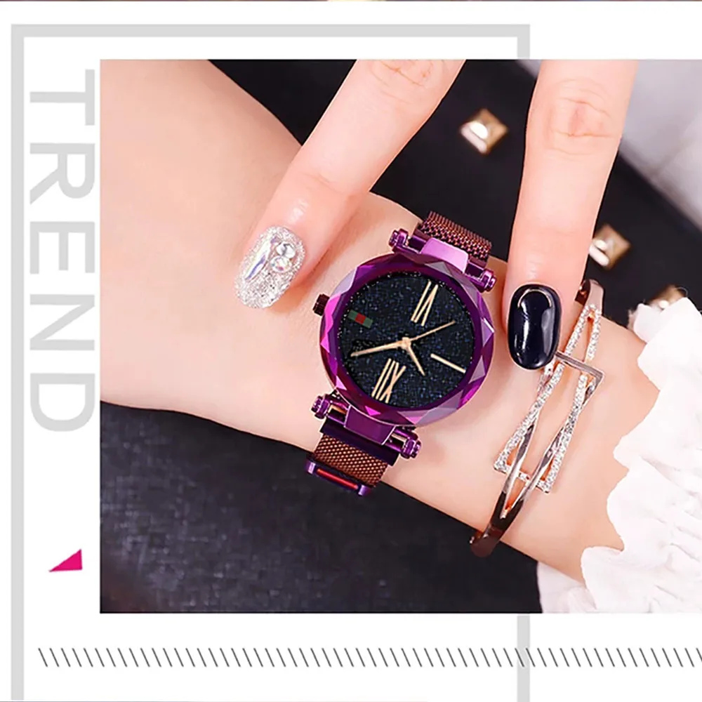 Luxury Rose Gold Women Watches Hb6c6ca4e1c3c4caca0a0097b6f6acb6ew.jpg - Luxury Rose Gold Women Watches